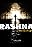 Rashna: The Ray of Light