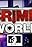 Crime World