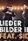 Adel Tawil Feat. Sido: Lieder/Bilder im Kopf (Live)