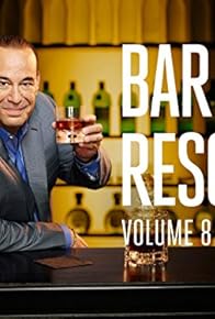 Primary photo for Bar Rescue: Back to the Bar