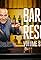 Bar Rescue: Back to the Bar's primary photo