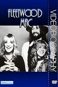 Primary photo for Fleetwood Mac: Videobiography