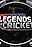 ESPN's Legends of Cricket