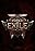 Path of Exile II