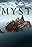 Myst