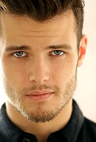 Primary photo for Michael Mealor