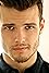 Michael Mealor's primary photo