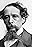 Charles Dickens's primary photo