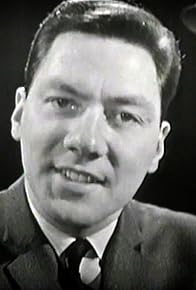 Primary photo for Episode dated 27 September 1963