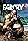 Far Cry 3