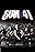 Sum 41: Live from Chicago