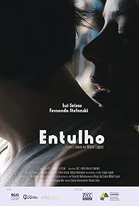 Primary photo for Entulho