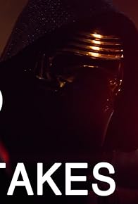 Primary photo for Kylo Ren Official