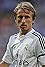 Luka Modric's primary photo