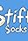 Stiff Socks