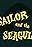 The Sailor and the Seagull