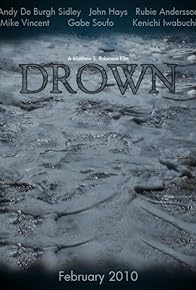 Primary photo for Drown