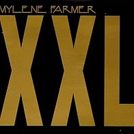 Primary photo for Mylène Farmer: XXL