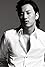 Kim Nam-gil's primary photo