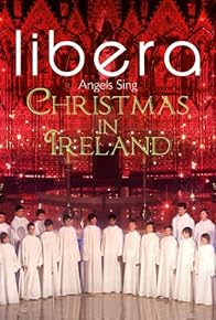 Primary photo for Angels Sing: Christmas in Ireland