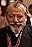 Pankaj Kapur's primary photo