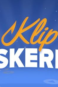 Primary photo for Klipfiskerne