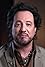 Giorgio A. Tsoukalos's primary photo