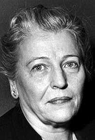 Primary photo for Pearl S. Buck