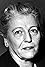 Pearl S. Buck's primary photo