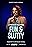 Fun & Slutty with Jonathan Van Ness