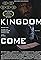 Kingdom Come's primary photo