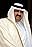 Sheikh Hamad Bin Khalifa Al-Thani's primary photo