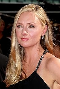 Primary photo for Hope Davis