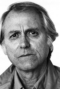 Primary photo for Don DeLillo