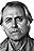 Don DeLillo's primary photo