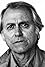 Don DeLillo's primary photo