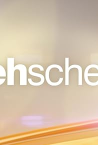 Primary photo for Drehscheibe Deutschland