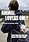 Animal Lovers Only's primary photo