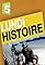 Lundi histoire's primary photo