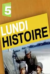 Primary photo for Lundi histoire