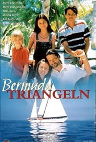 Primary photo for Secrets of the Bermuda Triangle