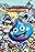 Dragon Quest Heroes: Rocket Slime