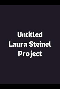 Primary photo for Untitled Laura Steinel Project