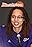 Brittney Griner's primary photo