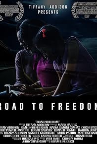 Primary photo for Road to Freedom