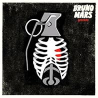 Primary photo for Bruno Mars: Grenade