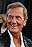 Pat Boone's primary photo