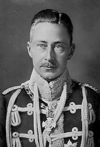 Primary photo for Crown Prince Hohenzollern