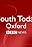 South Today - Oxford