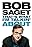 Bob Saget: That's What I'm Talkin' About